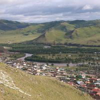 Зураг