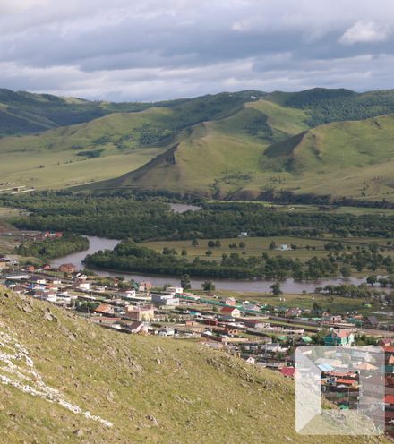 зураг