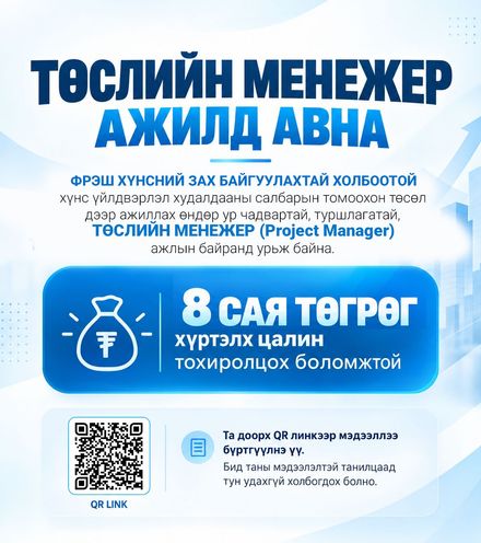Зураг