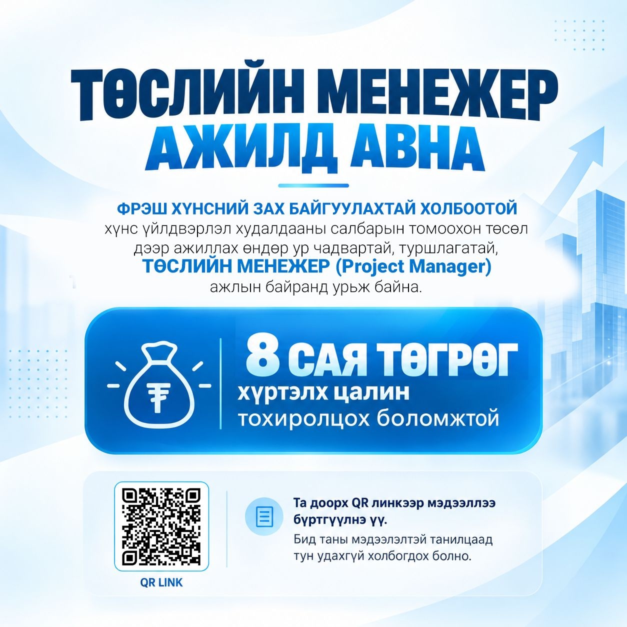 зураг