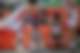 Зураг