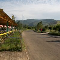 Зураг