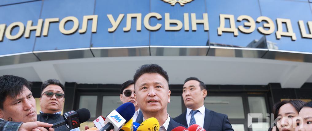 Зураг