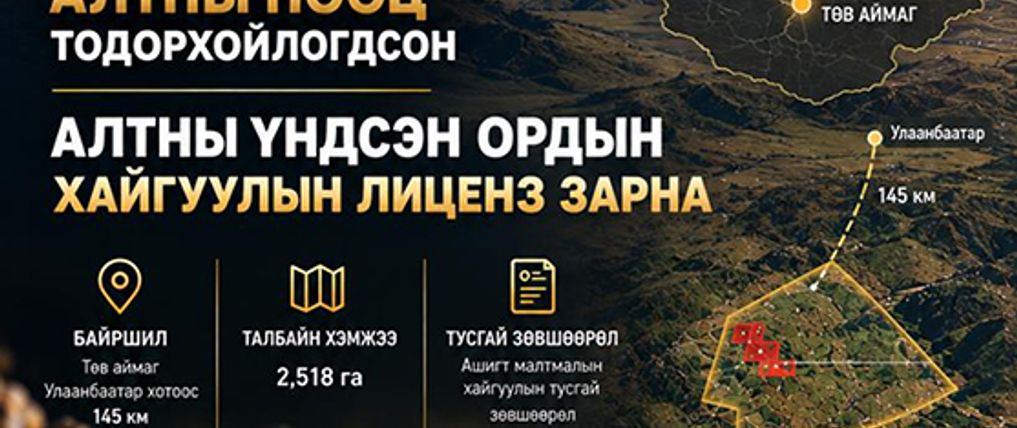 Зураг