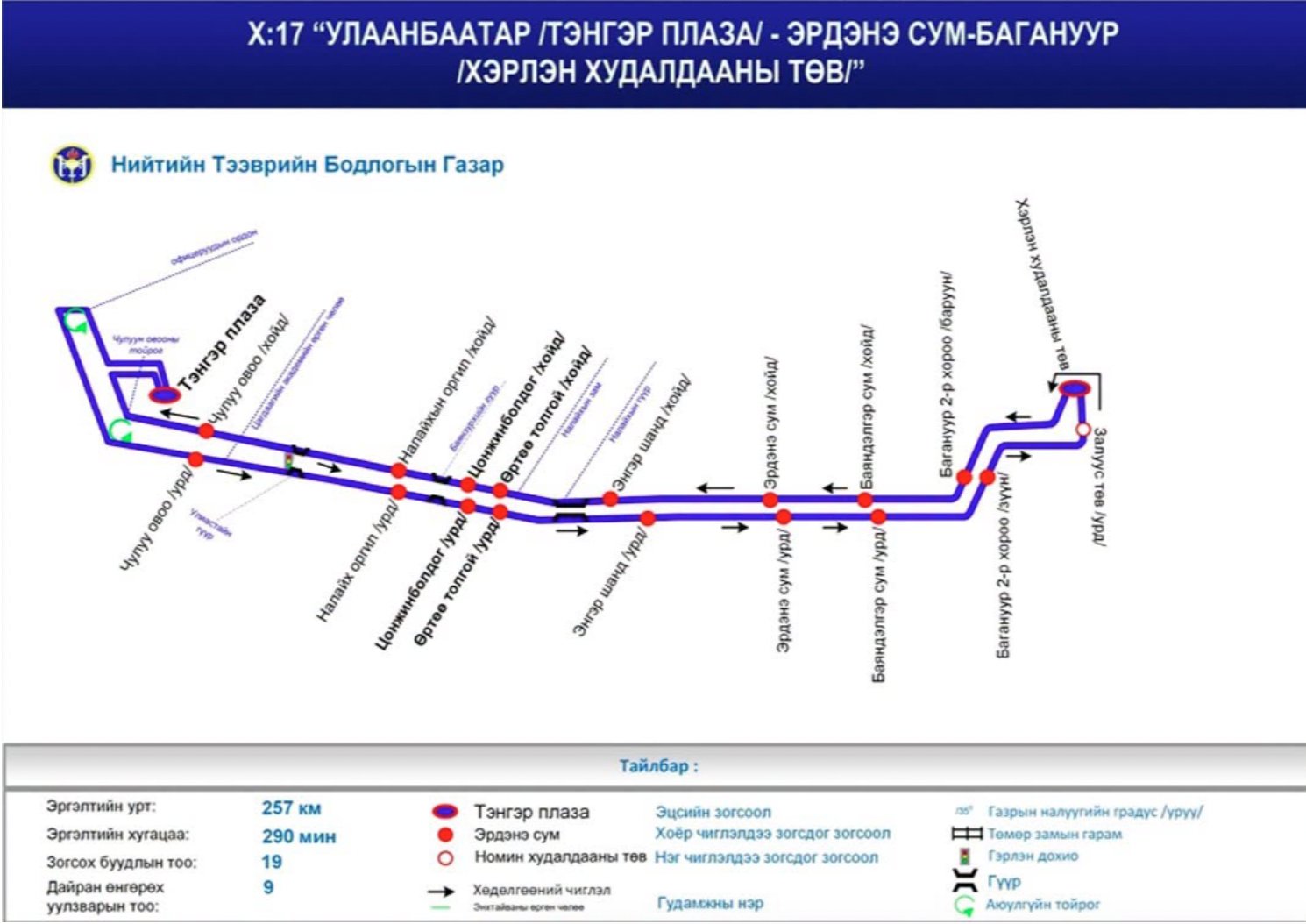 зураг
