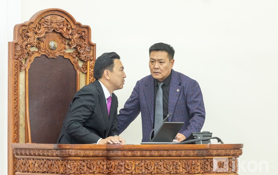 topnews