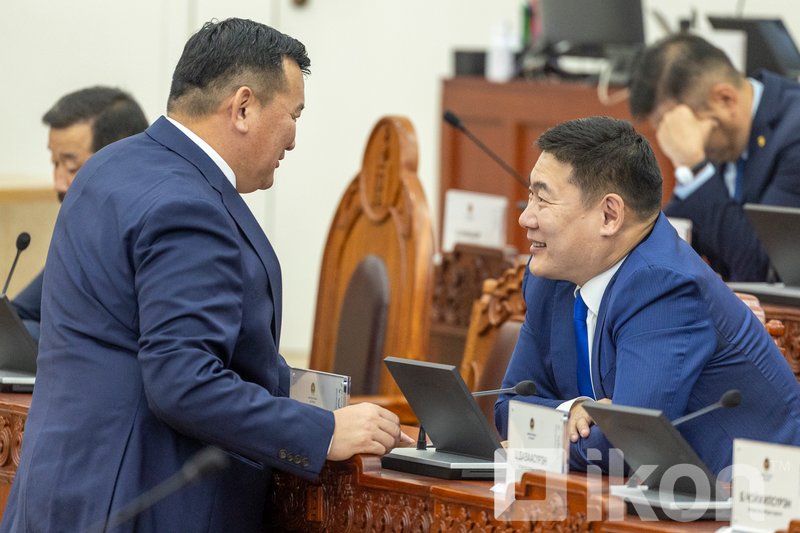 Зураг