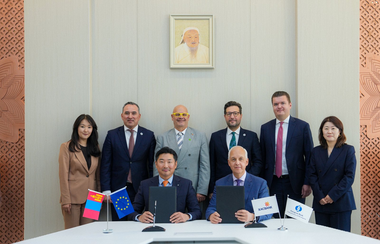 зураг
