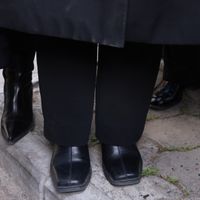 Зураг