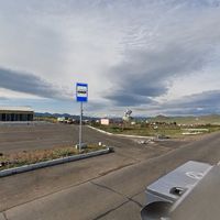 Зураг