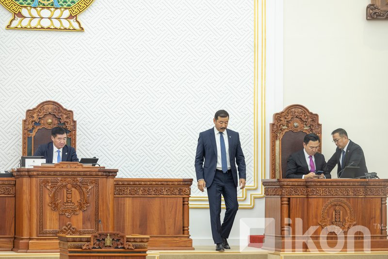 Зураг