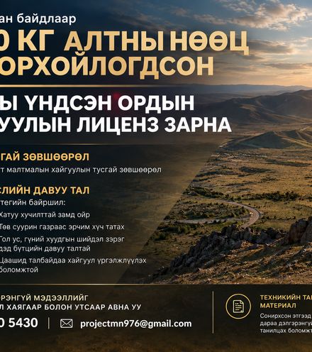 Зураг