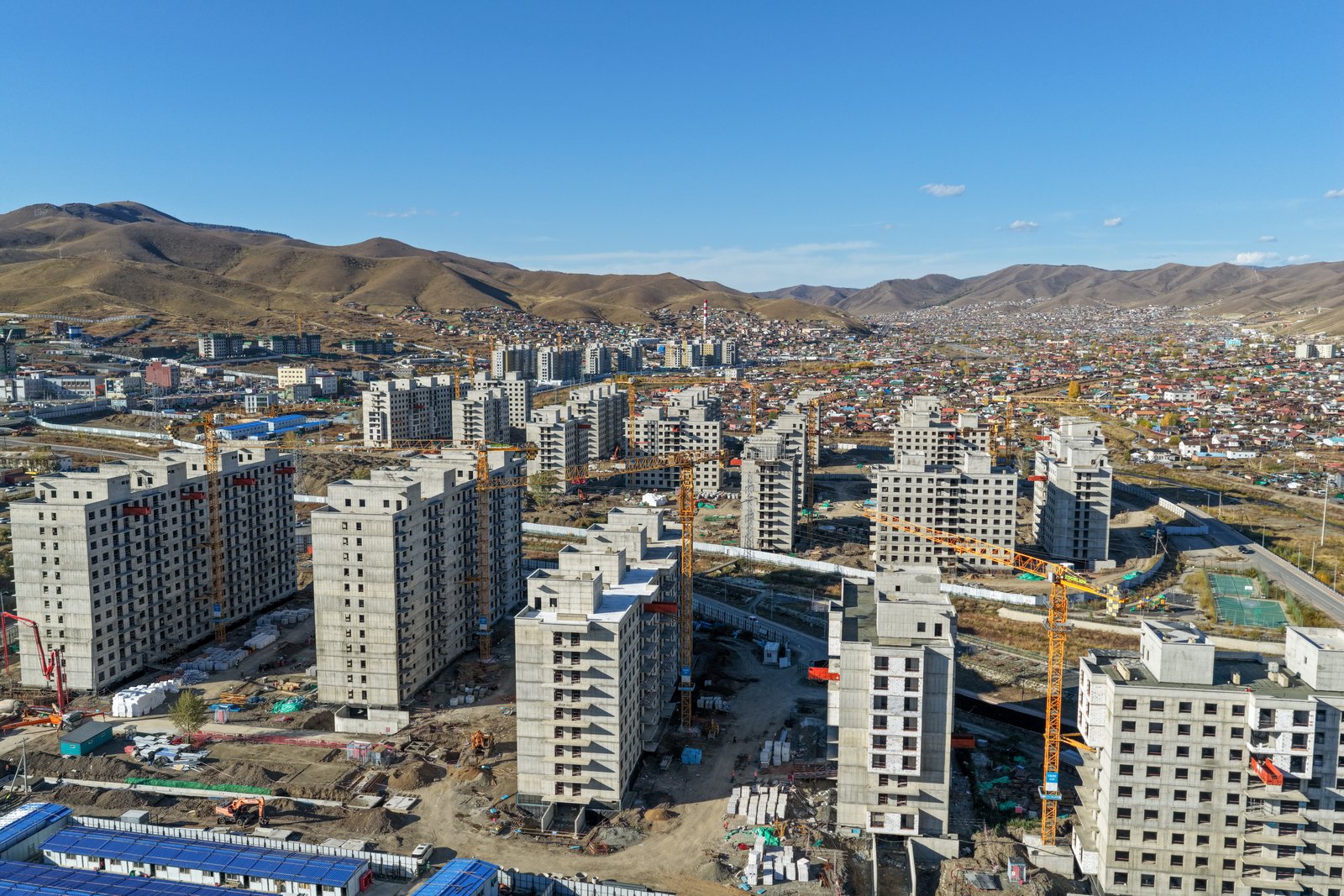 зураг