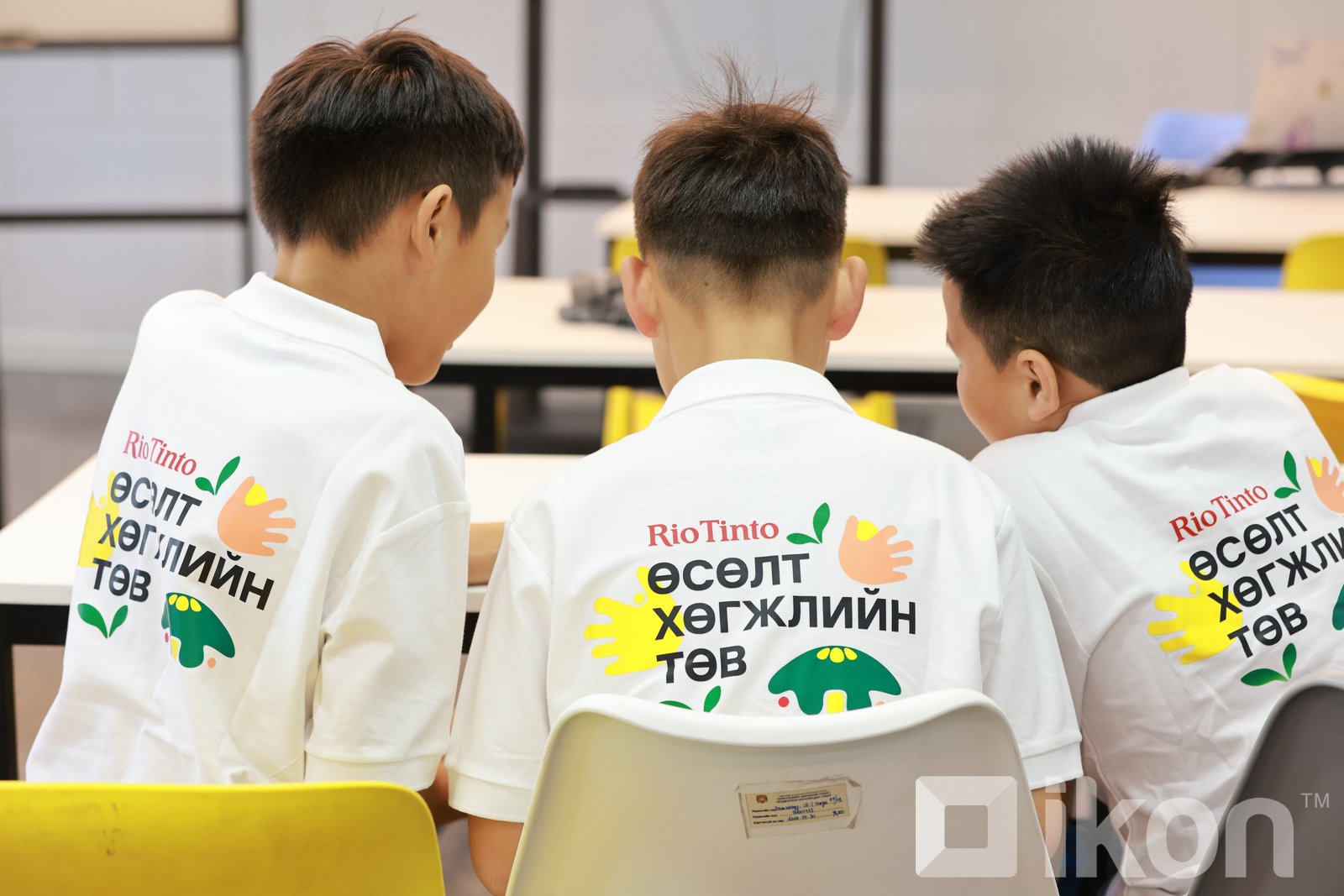зураг