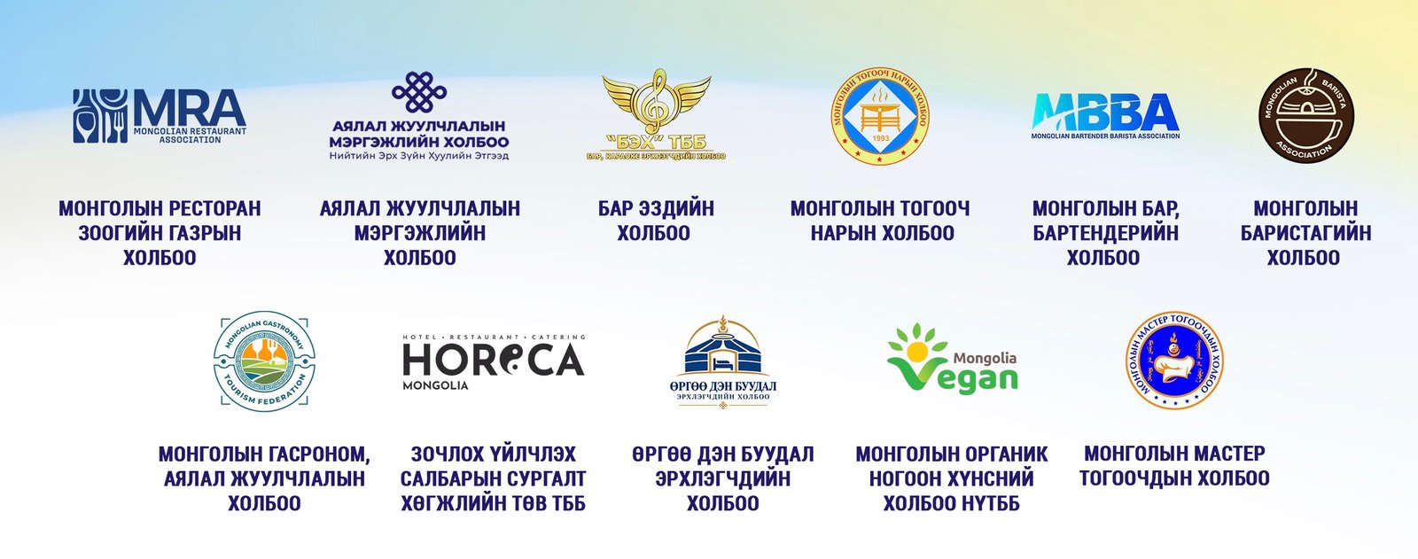 зураг