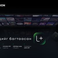 Зураг