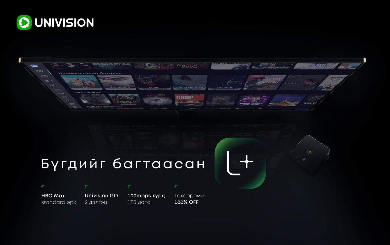 зураг