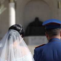 Зураг
