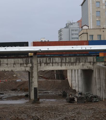 Зураг