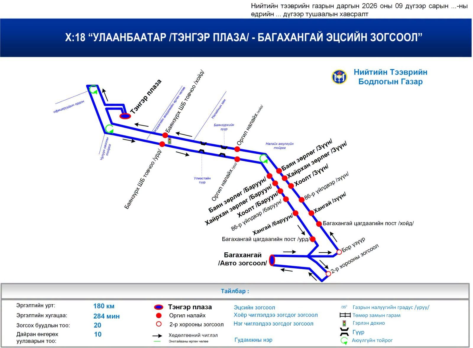 зураг