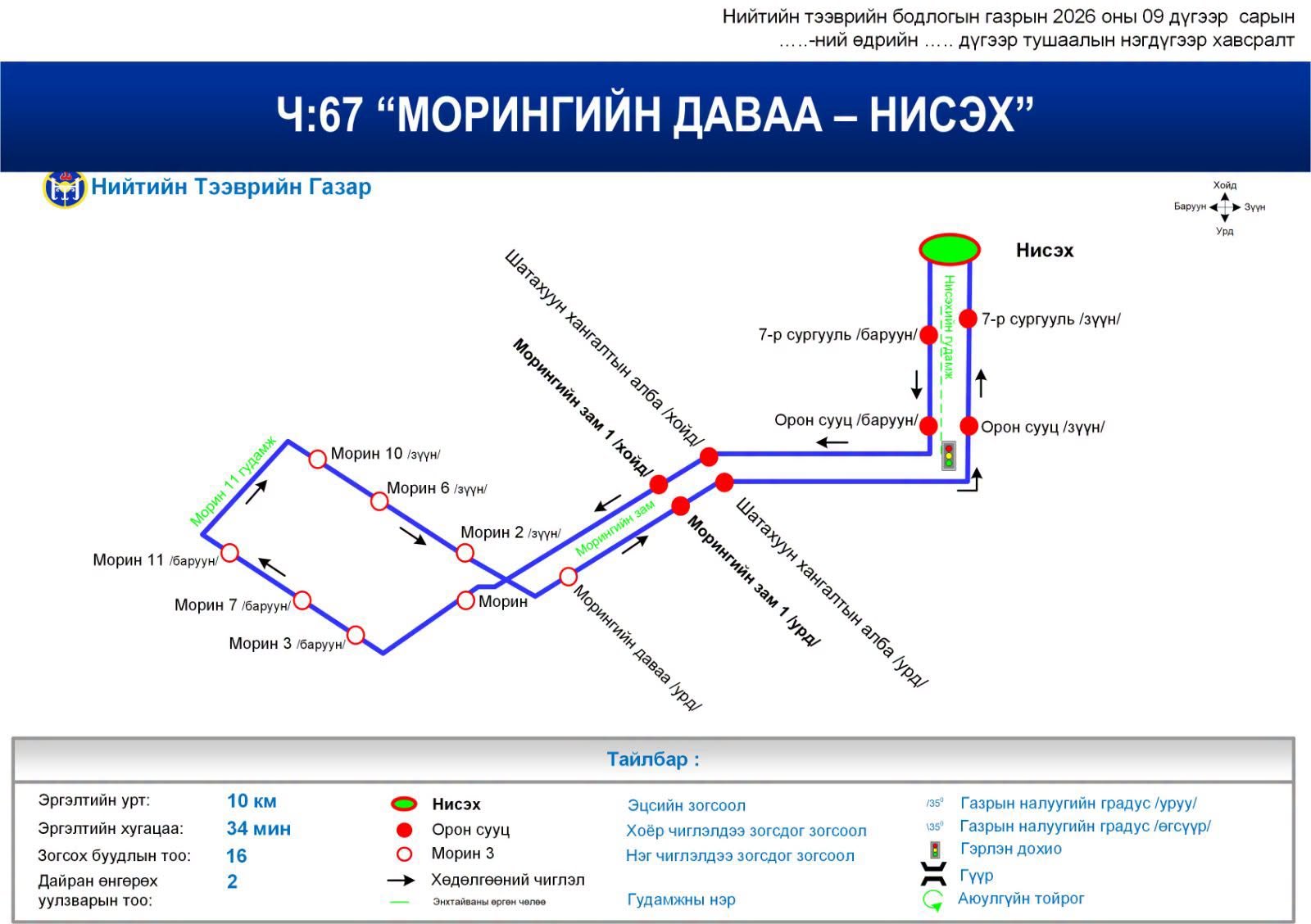 зураг