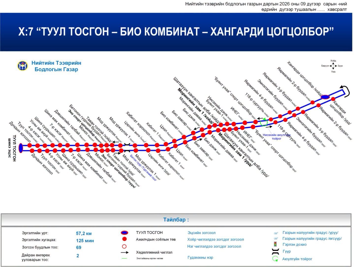 зураг