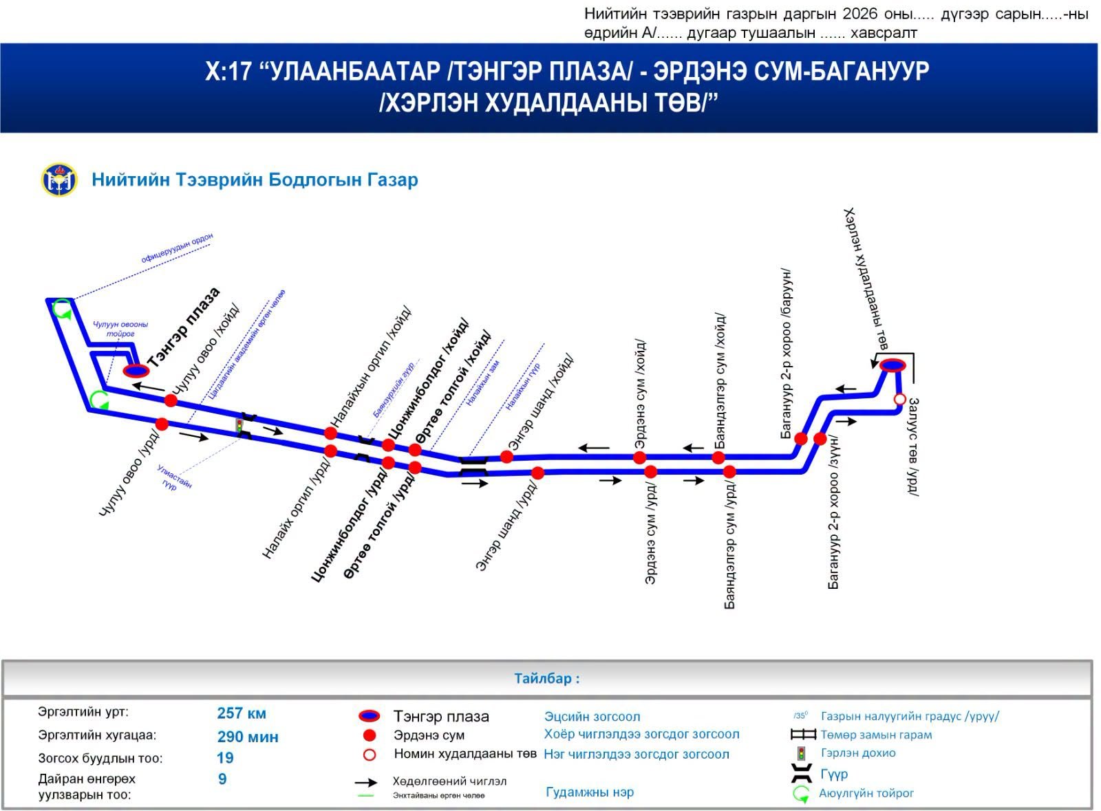 зураг