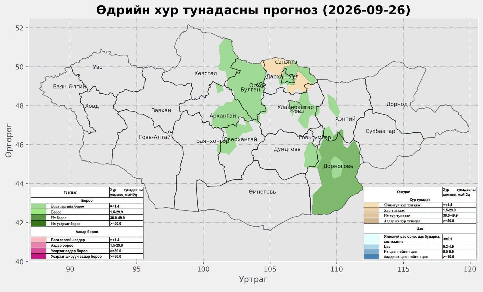 зураг