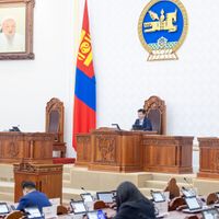 Зураг