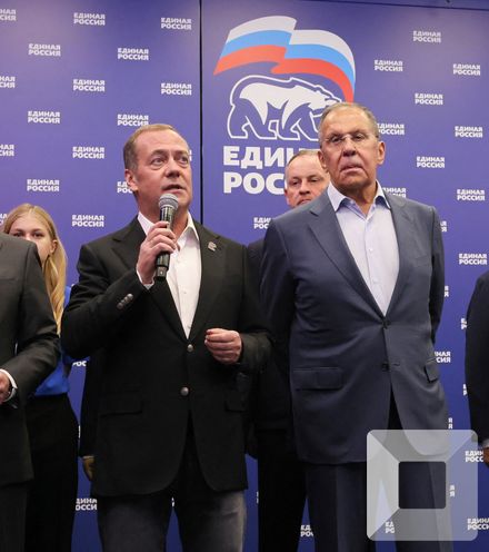 зураг