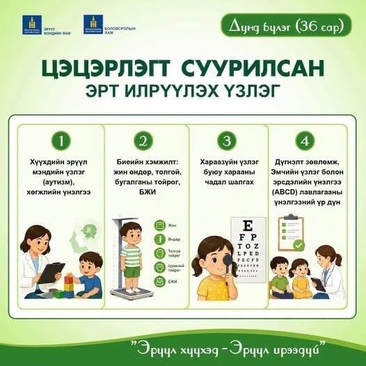 зураг