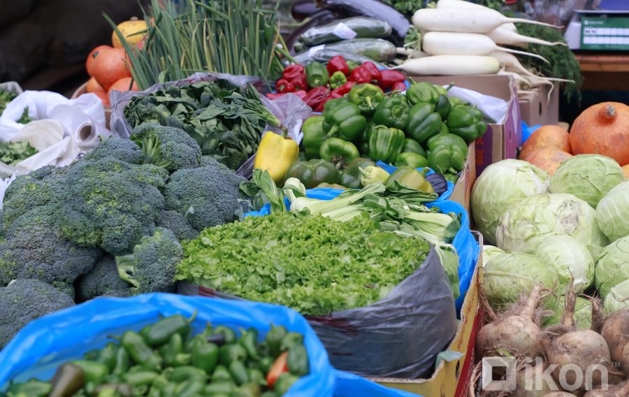 Зураг