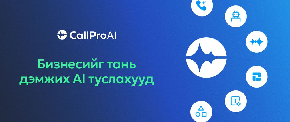 Зураг