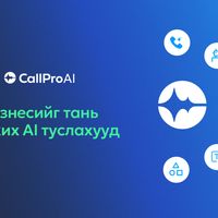 Зураг