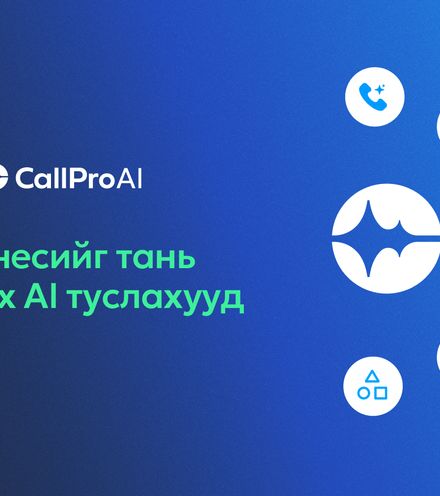 Зураг