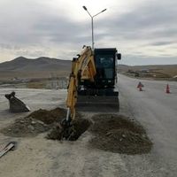 Зураг