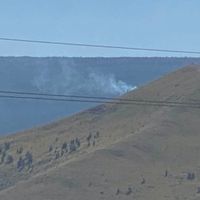 Зураг