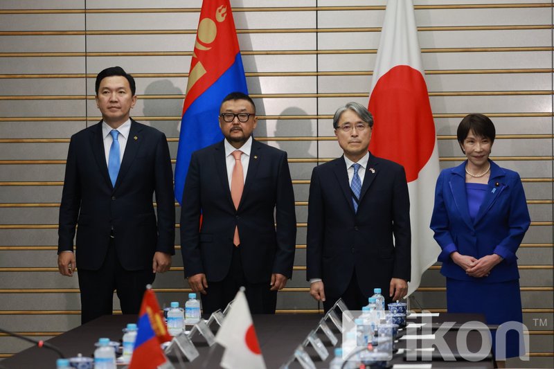 Зураг