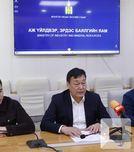 Зураг