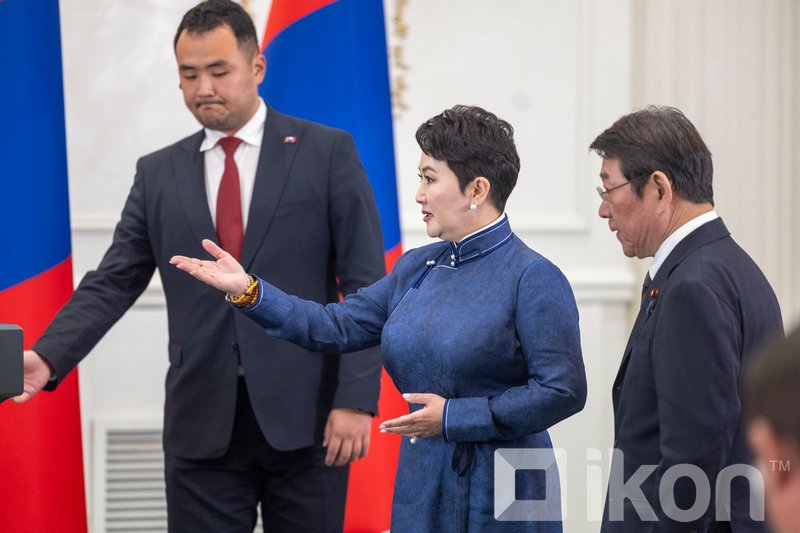 Зураг