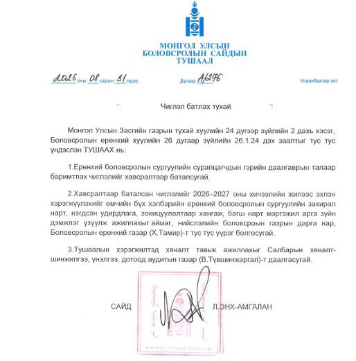 зураг