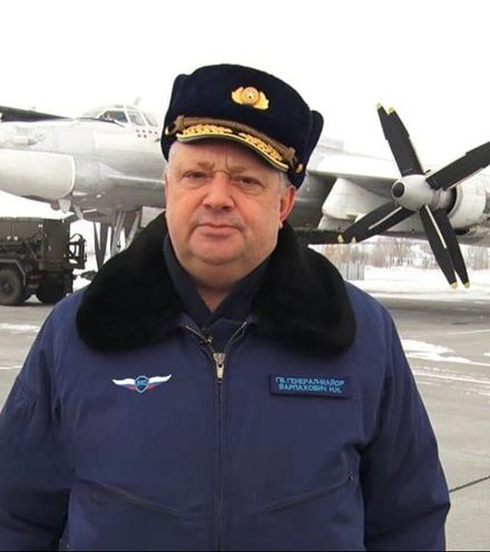 зураг