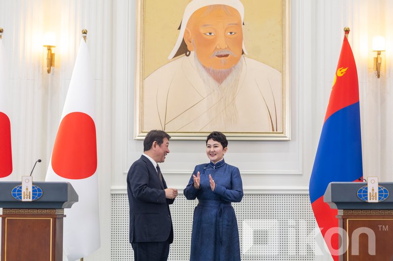 Зураг