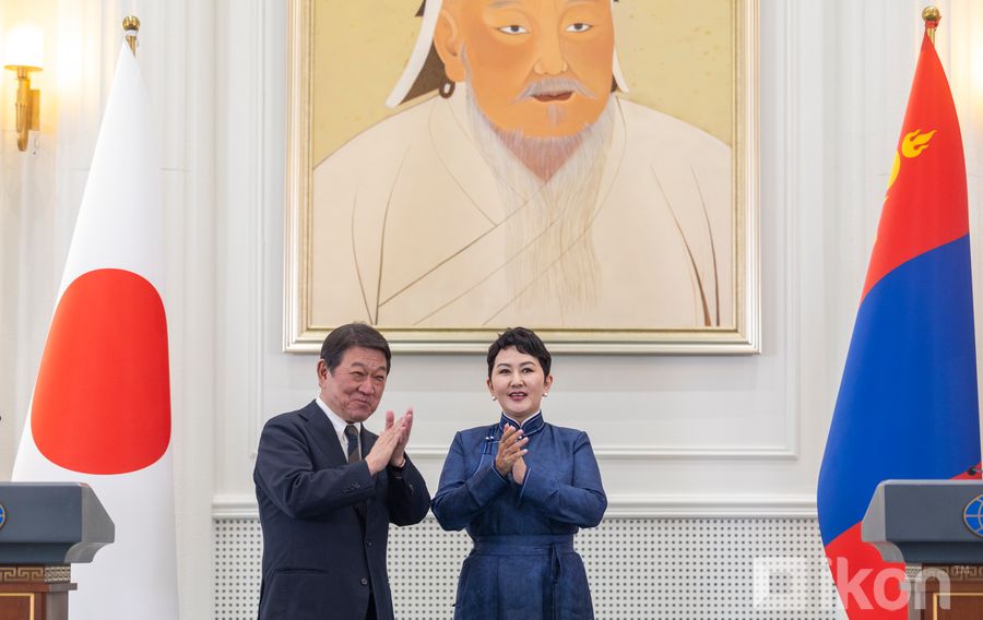 topnews