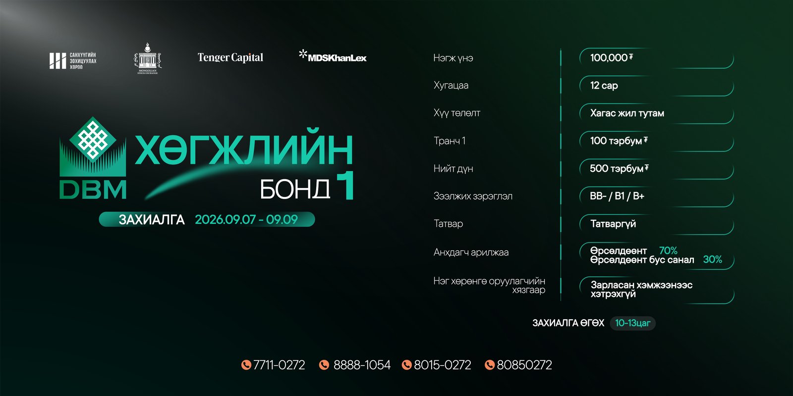 зураг