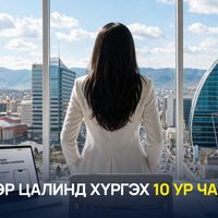 Зураг