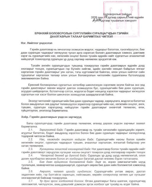 зураг