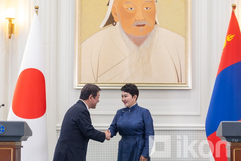 Зураг