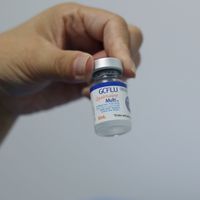 Зураг