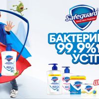 Зураг